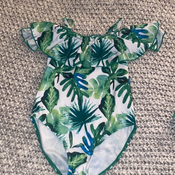 Pat Pat bundle of 3 - Picture 3 of 6